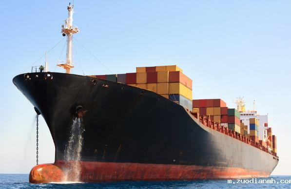 化妆品进口报关的挑战与对策