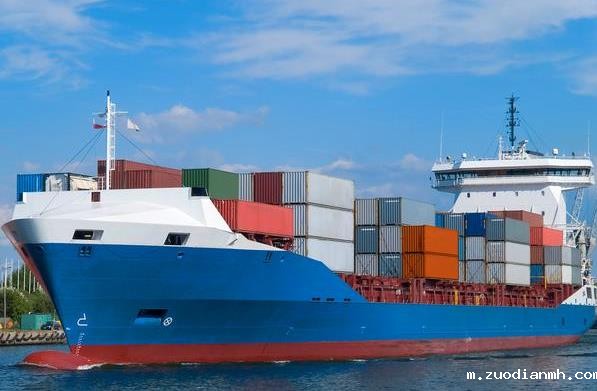 进口报关是国际贸易中不可或缺的一环