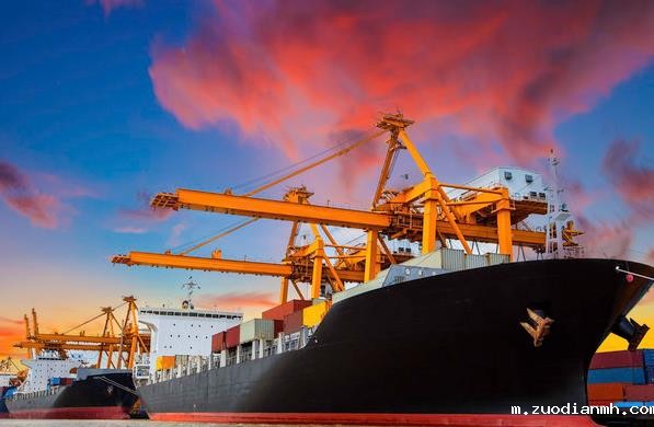 进口货代服务商的价值所在是什么？