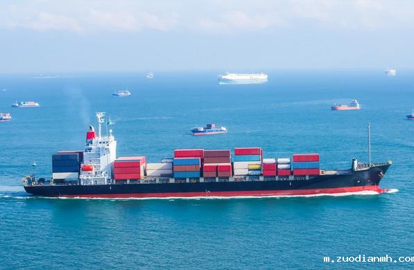 进出口代理的重要性有哪些？