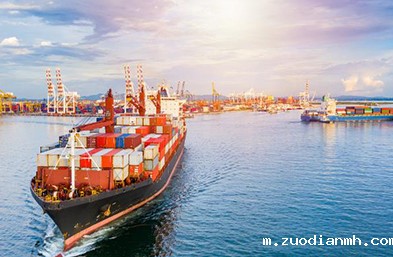 报关出口的重要性和影响都有哪些？