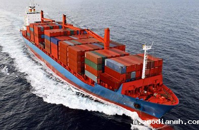 报关出口对于国际贸易的顺利进行至关重要