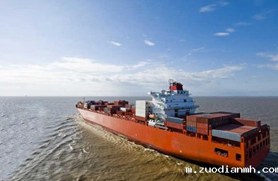 进出口代理在国际贸易中具有重要的地位