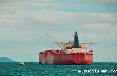 为何选择进口代理？进口代理的行业趋势及前景如何？