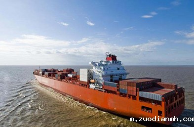 进口代理作为国际贸易的重要一环，发挥着怎样的作用？