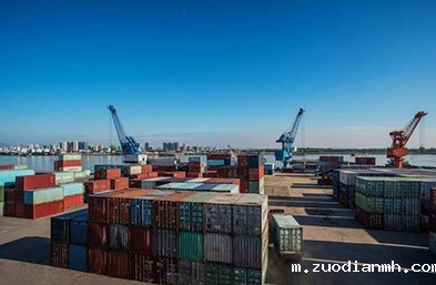 为什么需要进口代理呢？进口代理有哪些重要意义？