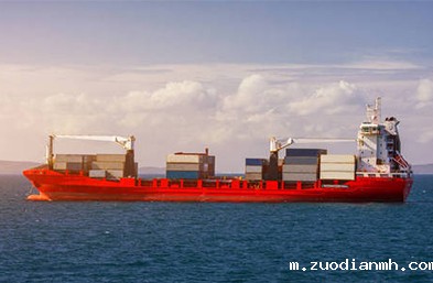 进出口贸易的重要性和挑战，揭示其对经济的影响和推动