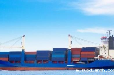 随着全球化的深入，进出口代理成为国际贸易中的重要环节