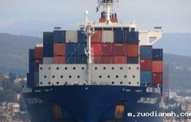 食品进口报关的步骤、重要性以及如何避免风险？