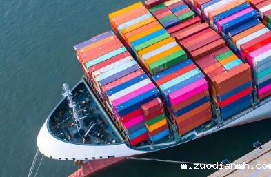 上海出口货代公司出口业务在国际物流舞台上扮演着更为关键的角色