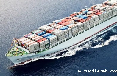 进出口贸易对于全球市场的稳定与繁荣起着至关重要的作用