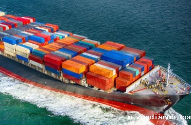 进出口贸易对于各国的经济增长和市场发展起着至关重要的作用