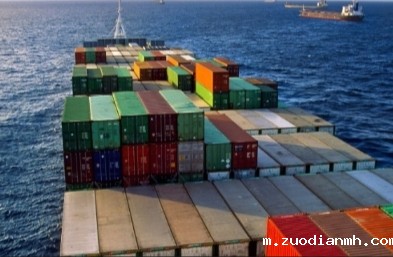 随着科技的发展和国际贸易环境的变迁，进口货代行业需要不断创新