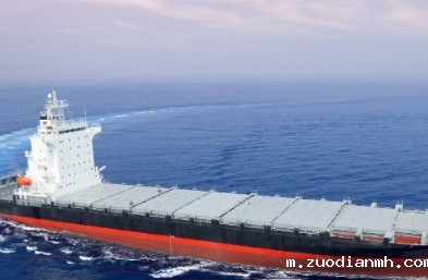 上海出口货代的工作流程、注意事项以及市场发展趋势如何？