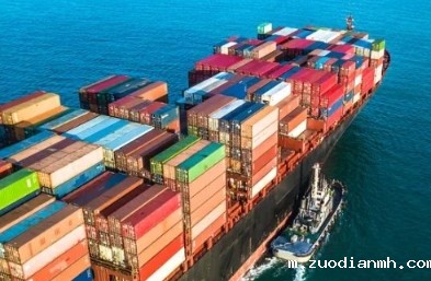 选择合适的进口货代对于企业进口业务的顺利进行至关重要