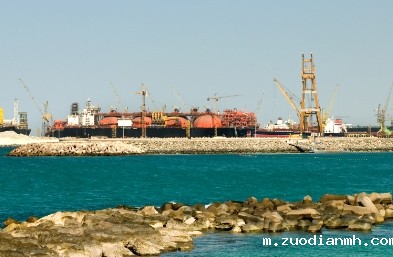 出口代理公司是企业与世界市场的桥梁，更是推动经济全球化重要力量