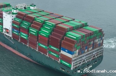 外贸进出口公司是各国经济交流桥梁，更是推动世界贸易发展的力量