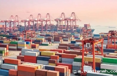 进口货代的优势主要表现在哪些方面？