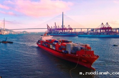 俄罗斯进口货代是连接中俄两国贸易往来的桥梁，其作用不言而喻