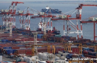 在全球贸易格局变化当下，俄罗斯进口货代正迎来前所未有的发展机遇