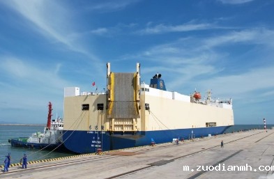 进口货代的内涵、运作机制及其在现代贸易中的独特价值如何？