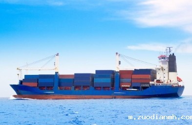 进口货代是货物从海外港口到国内市场的搬运工，是连接世界经济桥梁