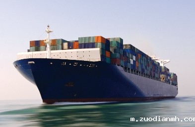 伟德线上体育注册包括哪些内容，它们如何帮助企业减少风险？