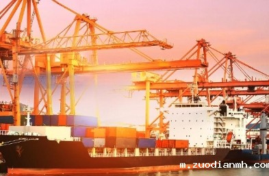 进口货运代理如何以独到视角和新颖策略助力企业跨越国界，连接世界