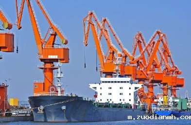 在当今全球化背景下，出口代理公司扮演着连接国内外市场的关键角色