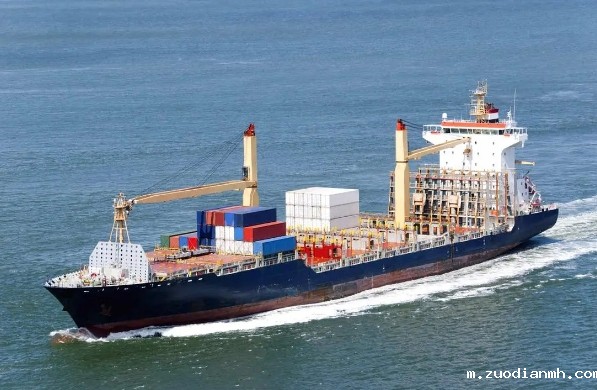 进出口贸易公司的功能、运作机制及其对世界经济的影响