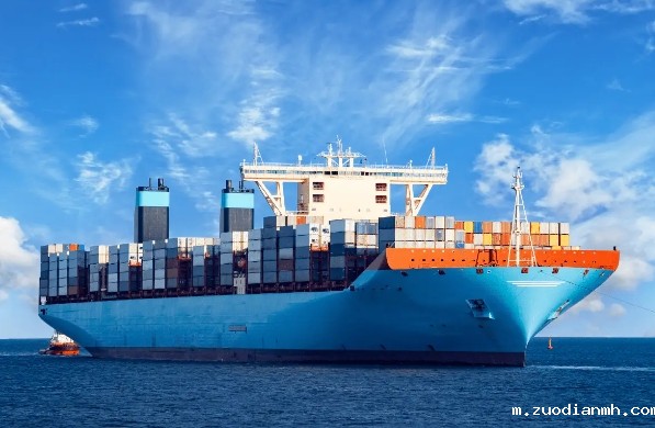 进出口贸易公司如何提高日益激烈的市场竞争