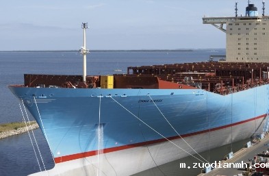 出口巴西专线货代是物流服务的提供者，更是中巴两国贸易合作推动者