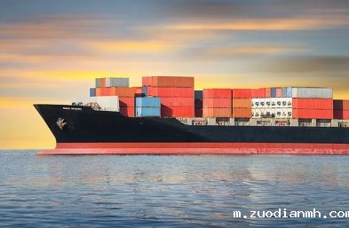 选择一家专业出口巴西专线货代，是中国企业成功进军巴西市场的关键