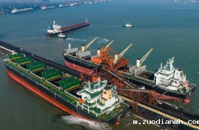 出口运输公司作为连接世界贸易的桥梁，在全球经济中发挥着重要作用