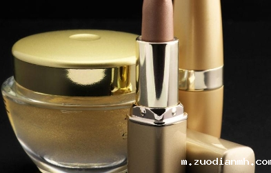 化妆品进口报关是一场融合了规则、智慧与耐心的精密舞蹈