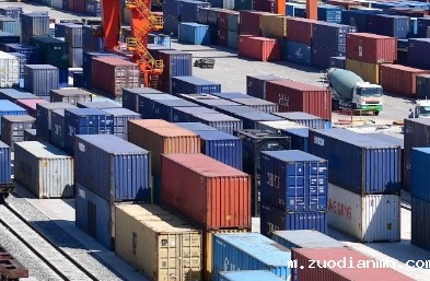 海运进口货代是连接海外供应商与国内进口商的桥梁，承担众多职责