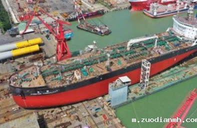 进出口代理已不再局限于“中间人”角色，而是参与到每个环节