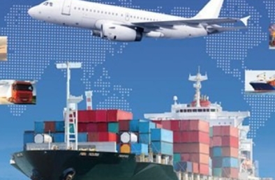 食品进口报关作为国际贸易中的一环，意义不止于物质的流通