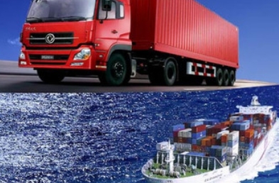 食品进口报关，是一场跨越国界的味蕾探索之旅