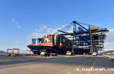 你知道进出口代理能为企业省去哪些麻烦吗？