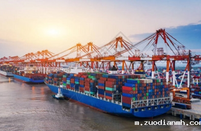进出口代以其独特的价值和功能，在国际贸易中发挥着不可替代的作用