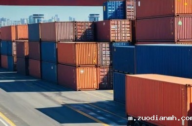 出口韩国货代以期为企业提供更高效、更便捷的跨境贸易解决方案