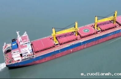 选择专业的代理报关公司，无疑是提升竞争力的重要一步