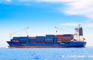 在全球化日益加深的今天，外贸出口成为推动各国经济增长的重要引擎