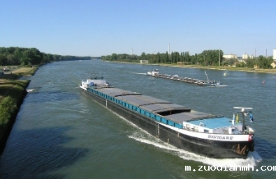 选择代理报关公司是一项系统工程，那么我们该如何选择呢？