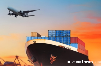 进口报关不仅关乎货物的顺利入境，还直接影响到企业的成本效益