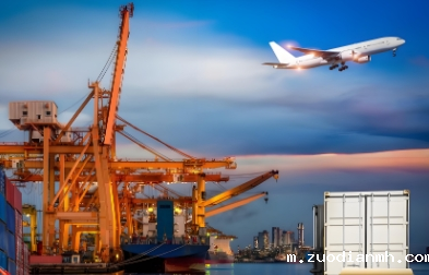 进口报关是跨境贸易中的重要环节，涉及多个环节和复杂的要求