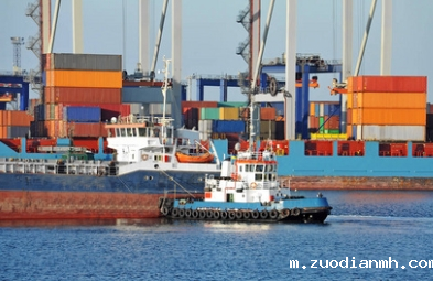 进出口报关，看似繁琐复杂，实则蕴含着无限可能