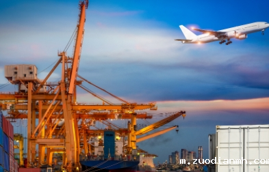 进口报关不仅确保了进口商品的质量与安全，还提升了贸易效率