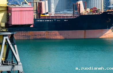 代理报关公司在国际贸易中扮演着不可或缺的角色